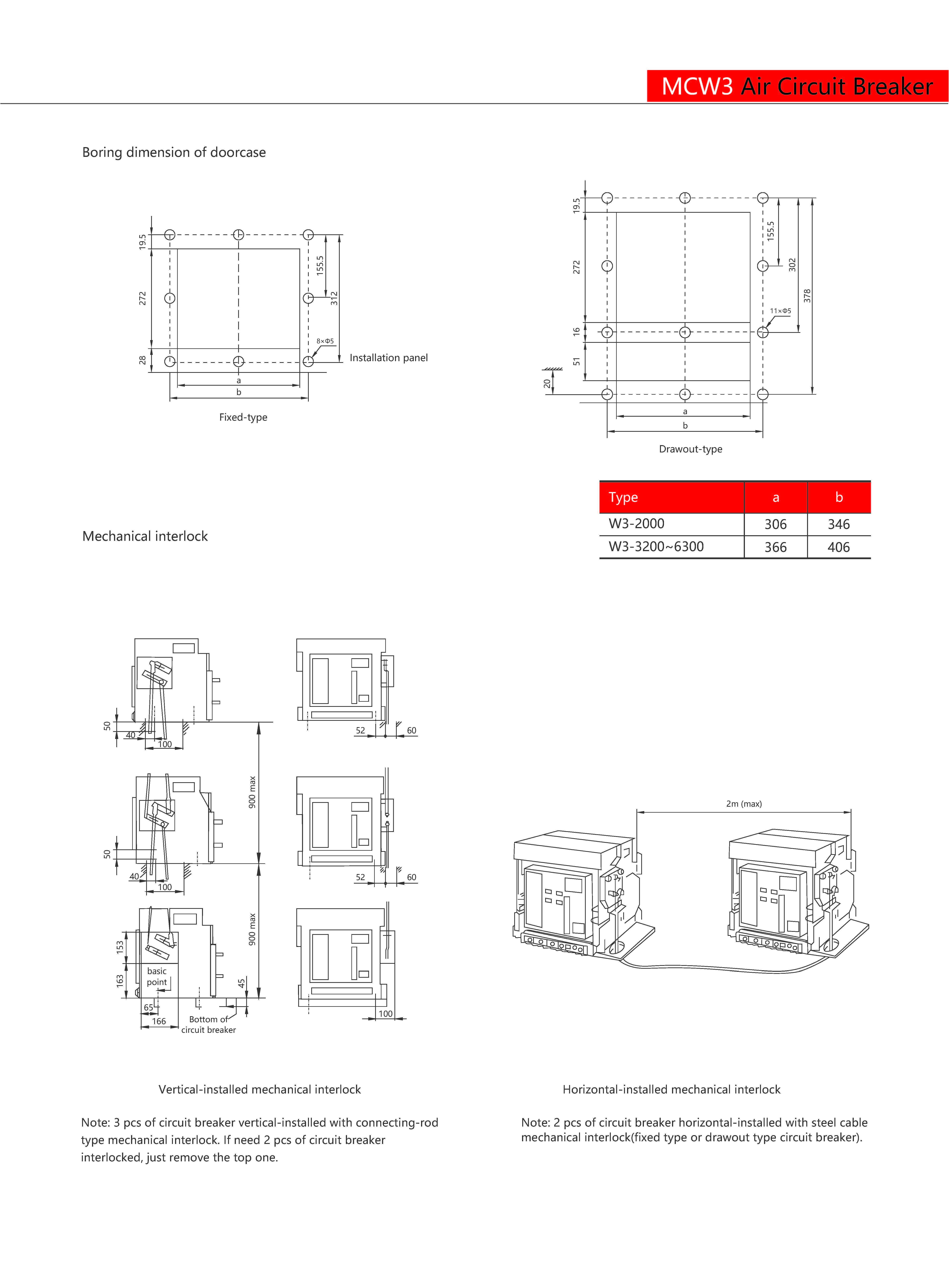 Technical Drawing